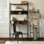 Ketan Leaning / Ladder Desk-846694211