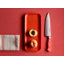 Couteau de chef Himalayen allemand WÜSTHOF-128518995-128518992