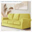Outdoor Patio Sofa Cover-711593106-711593105