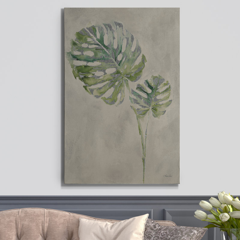 « fraîche unfolds iii », peinture sur toile tendue, H 12 po x l 8 po x P 1 po