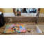 Tapis de séchage