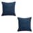 Navy is out of stock