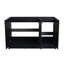 48 Inch Freestanding Bathroom Vanity