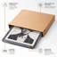 Thoughts In Motion Modern - Print-87789029-87789030