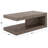Andra Coffee Table-716011679