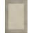 Alegre Bordered Indoor/Outdoor Rug-1346886501-1440001689