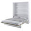 Imen Daybed-1558596706