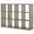 Whately Bookcase-1005064330