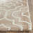 Edwyn Hand Tufted Wool Geometric Rug-16766542