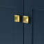 Ensemble de meuble-lavabo double 60 po -1986281527-1947388155