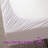 Waterproof Fitted Mattress Protector-730389039