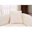 Chaise longue longue à compression Compression