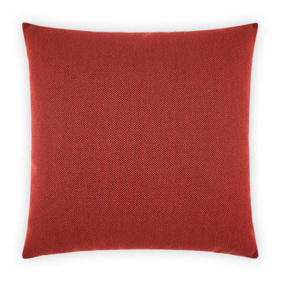 Coussin décoratif d'extérieur Pyke