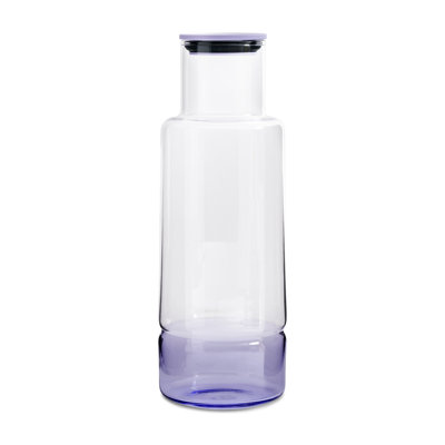  Billund Pitcher 1L