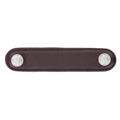 Cestino 3" Center to Center Appliance Pull