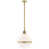Natural Brass is out of stock
