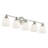 Mayday 5 - Light Dimmable Vanity Light-1958317332