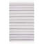 Tapis rayé en coton Mehara-238531439