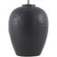 Ensemble de lampe de table Rubinder-914339165