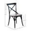Chaise de salle à manger Conolyn-2087604727