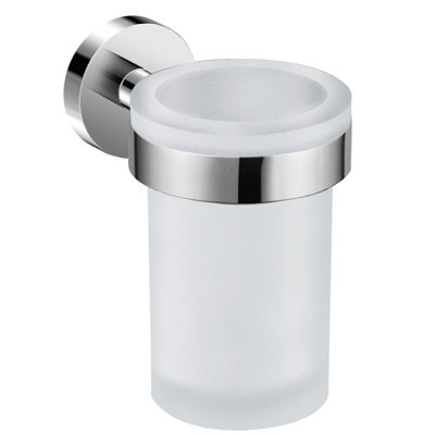 Karns Toothbrush Holder