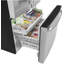 French Door Refrigerator 25.5 cu.ft-71593910