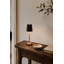 Artkalia Villa d'Aix-1341720325