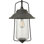 Belden Place 1-Light Outdoor Hanging Lantern