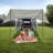 Car Awning Outdoor Camping Tent