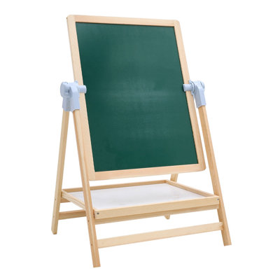 Nadeige Adjustable Folding Easel
