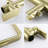 Floor Tub Spout with Diverter-69056015