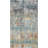 Ziebarth Oriental Indoor Rug-1904493067