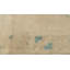 One-of-a-Kind 4'8" X 9'5" Hand Knotted Area Rug