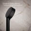 Awaken G90 Four-Function Handshower, 2.5 Gpm-1583289073