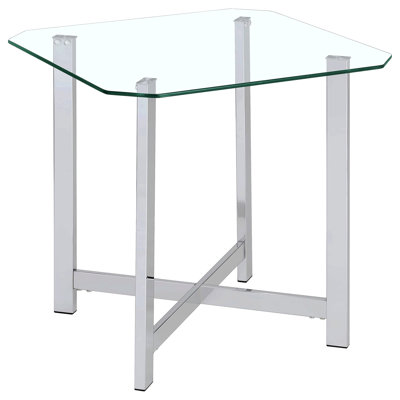 Table de bout Linda