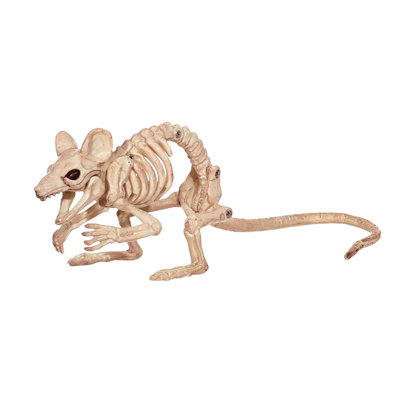 Figurine d'Halloween