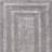 Eddie Bauer Logan Cotton Bath Rug Runner-53474868-112014785
