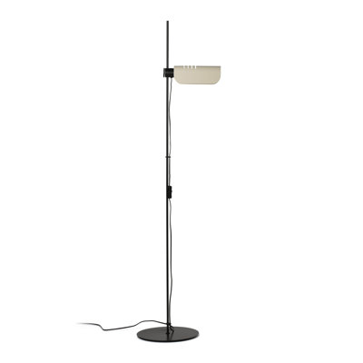 Lampe sur pied Martinica