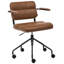 17 Stories Office Chair