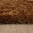 Rectangle Billow Shag Woven Area Rug-92158507