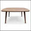 Centre de table Kalen