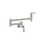 Edalyn by Studio McGee Wall-Mount Pot Filler-1349194718
