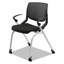 Chaise empilable Motivate Chiavari-33800597-33800600