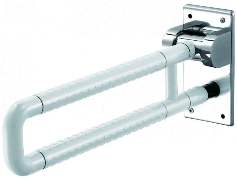 Shadwell Grab Bar