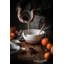 Pantry Bowl-788791585