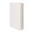 babyletto x Avocado Organic Mini Crib Mattress