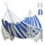 Caislin Classic Hammock-824479110