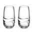 Waterbury Drinking Glass-22193903