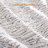 4" Cooling Memory Foam Mattress Topper-286969338