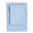 210 Thread Count 100% Cotton Fitted Sheet-1550555584-1483715115